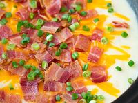 Delicious Cream of Broccoli Soup: Vegan & Freezer Tips Included